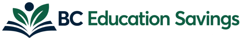 BC Education Savings